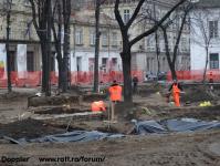 Imagine atasata: Reabilitare centru - 2013.12.17 - 12.jpg